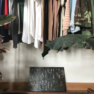 Meet your Posher, Bennett